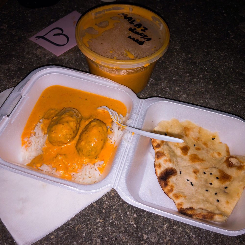 New India Restaurant - Malai Kofta takeout - Indian Near Me - Columbus, Ohio New India Restaurant - Malai Kofta takeout - Indian Near Me - Columbus, Ohio