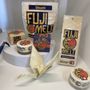 Photo of Best Bud Bags