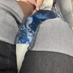 Rosa's Dream Nails - Pedicure heaven