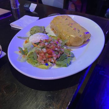 Chico's Mexican Grill - Chimichanga - Mexican Near Me - Denville, New Jersey Chico's Mexican Grill - Chimichanga - Mexican Near Me - Denville, New Jersey