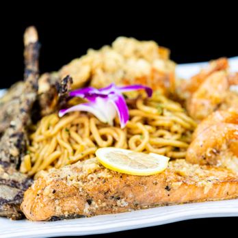 Y’s Choice - Soul Food Near Me - Oakland, California Y’s Choice - Soul Food Near Me - Oakland, California