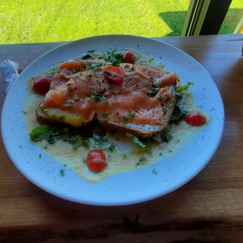 Savory Café and Catering - Lox platter - Cafes Near Me - Hershey, Pennsylvania Savory Café and Catering - Lox platter - Cafes Near Me - Hershey, Pennsylvania
