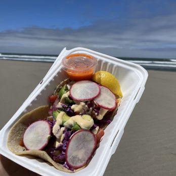Hook Fish - Poke taco - Seafood Near Me - San Francisco, California Hook Fish - Poke taco - Seafood Near Me - San Francisco, California