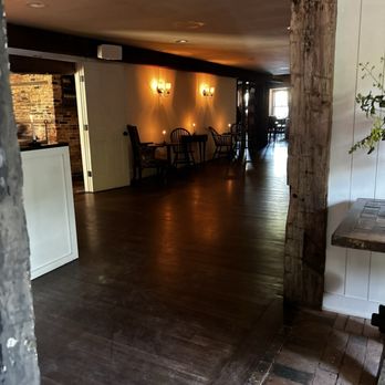 Stissing House - View from the entrance. Where the amazing staff will greet you. - Bars Near Me - Pine Plains, New York Stissing House - View from the entrance. Where the amazing staff will greet you. - Bars Near Me - Pine Plains, New York