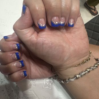 Herbal Nails & Spa- Eastvale - Nails by Emily - Nail Salons Near Me - Eastvale, California Herbal Nails & Spa- Eastvale - Nails by Emily - Nail Salons Near Me - Eastvale, California