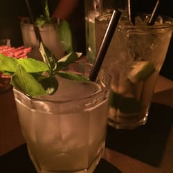 Unscheinbar - Basilikum Gin
