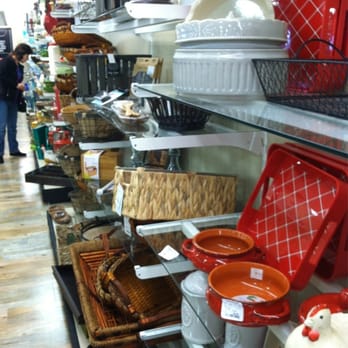 Homegoods - Kitchen stuffs - Home Decor Near Me - Schererville, Indiana