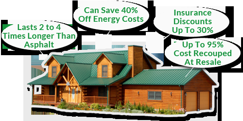 Slide of Coastal Roofing Solutions