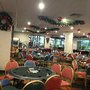 Photo of Norths Leagues & Services Club