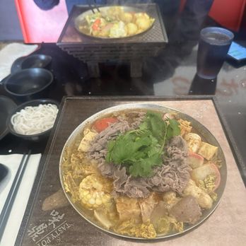Tasty Pot - No. 1 - Beef - Taiwanese Near Me - Richmond Hill, Ontario Tasty Pot - No. 1 - Beef - Taiwanese Near Me - Richmond Hill, Ontario
