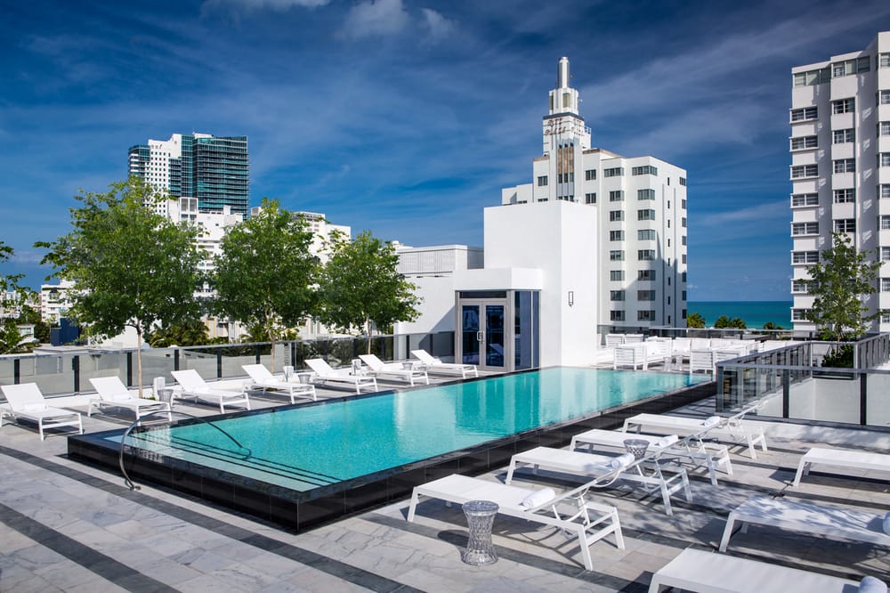gale-south-beach-curio-collection-by-hilton-updated-july-2026-584