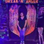 Photo of Break'N Anger