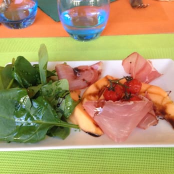L'Aromence - Brasseries Near Me - Marseille 08, 13