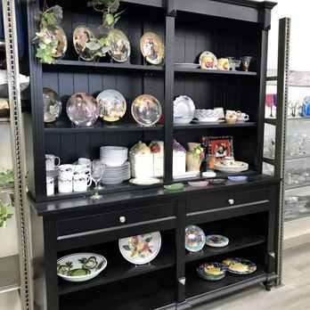 Goodwill - Thrift Stores Near Me - Long Beach, California