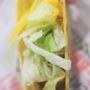 Photo of Taco Bell