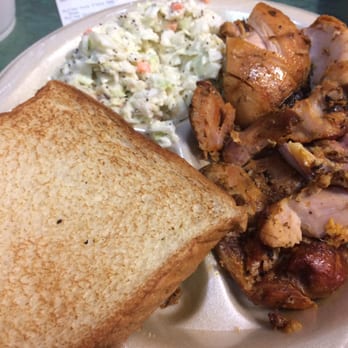 Dave Poe's BBQ - Barbeque Near Me - Marietta, Georgia Dave Poe's BBQ - Barbeque Near Me - Marietta, Georgia