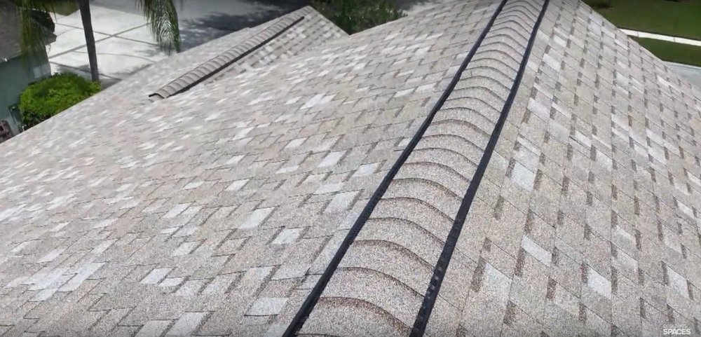 Slide of LaGrange Elite Roofing