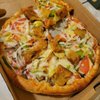 Jamaica Plain House of Pizza gift card