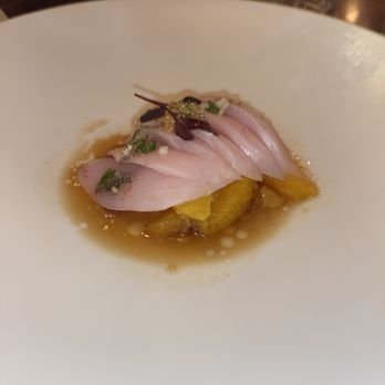 Uchi - Japanese Near Me - Dallas, Texas Uchi - Japanese Near Me - Dallas, Texas