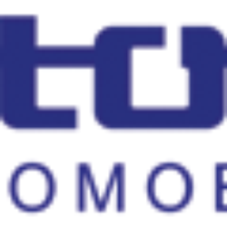 Stoy Automobile