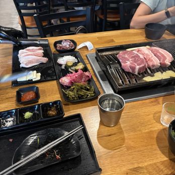 Sookdal - Korean Near Me - Garden Grove, California Sookdal - Korean Near Me - Garden Grove, California