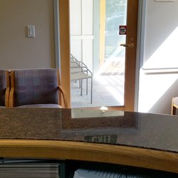 Napa Surgery Center