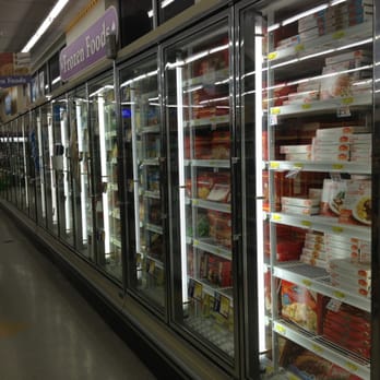 Discount Drug Mart - Frozen foods... - Cosmetics & Beauty Supply Near Me - Fairborn, Ohio