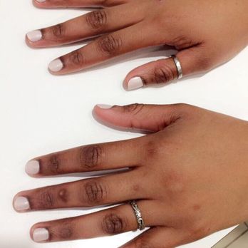 NAILSENSE - Hair Removal Near Me - Toronto, Ontario