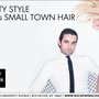 Photo of Rock Paper Scissors Salon