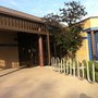 Photo of Kansas City Public Library Lucile H. Bluford Branch