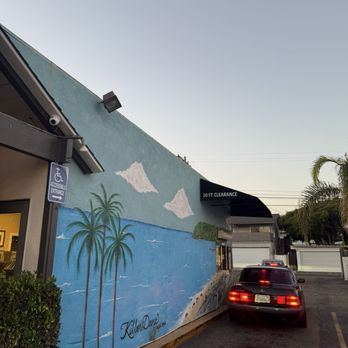 J.C. Beans Coffee House photo 2