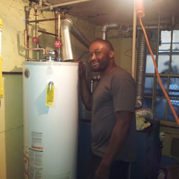 Custom Climate Control - Heating & Air Conditioning/HVAC Near Me