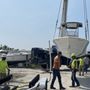 Photo of Warner Performance Marine