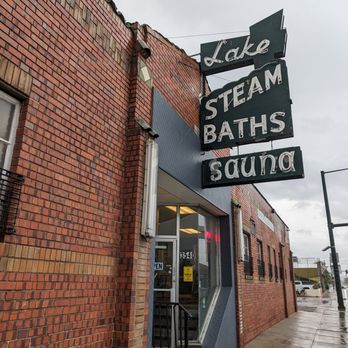 Lake Steam - Reflexology Near Me - Denver, Colorado Lake Steam - Reflexology Near Me - Denver, Colorado