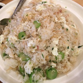 Koi Palace - Dim Sum Near Me - Milpitas, California Koi Palace - Dim Sum Near Me - Milpitas, California
