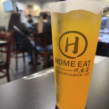 Home Eat - Passion fruit juice - Chinese Near Me - Union City, California Home Eat - Passion fruit juice - Chinese Near Me - Union City, California