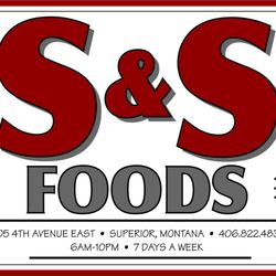S & S Foods