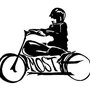 Photo of Most Rider Training