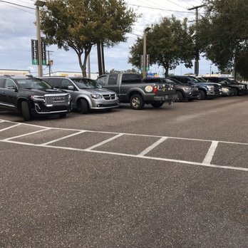 Enterprise Rent-A-Car - Car options - Car Rental Near Me - Tampa, Florida Enterprise Rent-A-Car - Car options - Car Rental Near Me - Tampa, Florida