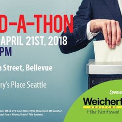 Jay Turney -  Weichert Pillar Northwest