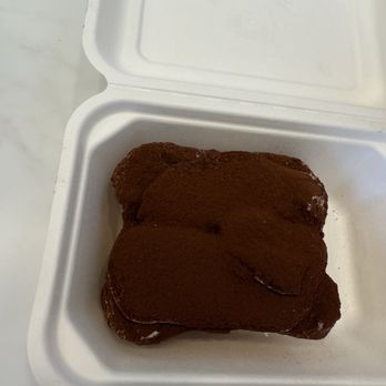 Bubble & Butter - Patisserie/Cake Shop Near Me - Chula Vista, California