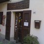 Photo of La Lanterna