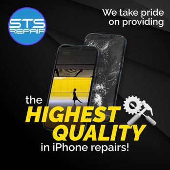 STS Repair - Mobile Phone Repair Near Me - Cape Girardeau, Missouri STS Repair - Mobile Phone Repair Near Me - Cape Girardeau, Missouri