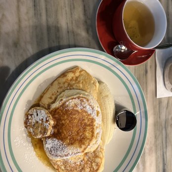 Granger & Co - Pancakes - Juice Bars & Smoothies Near Me - London, XGL Granger & Co - Pancakes - Juice Bars & Smoothies Near Me - London, XGL