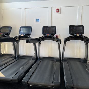 True Fitness Gym - Gyms Near Me - Chelan, Washington True Fitness Gym - Gyms Near Me - Chelan, Washington