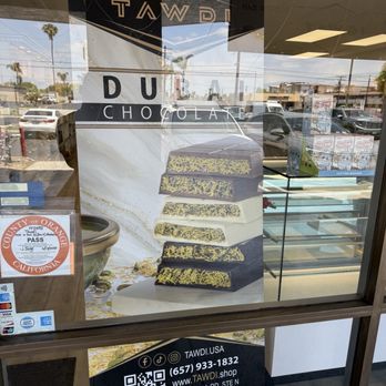 TAWDI - Candy Stores Near Me - Anaheim, California TAWDI - Candy Stores Near Me - Anaheim, California