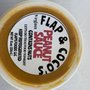 Photo of Flap’s Foods
