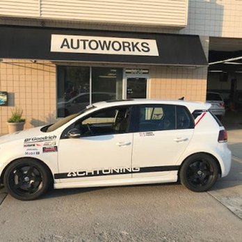 Autoworks - Auto Repair Near Me - Lincoln, Nebraska Autoworks - Auto Repair Near Me - Lincoln, Nebraska