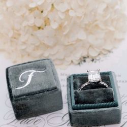 The Diamond Club