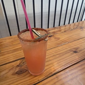 Four Tunas Fish & Bar - Oceanside - Paloma - Bars Near Me - Oceanside, California